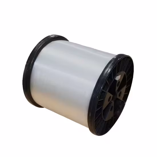 レーヨン刺繍糸糸